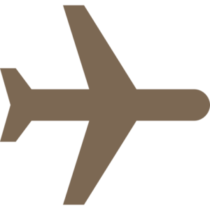 Transfert d'aéroport, Nos services