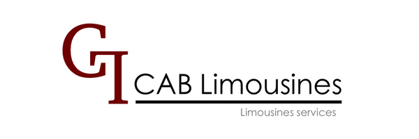 Cab Limousines — Votre service de limousine
