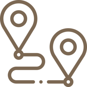 Transfert d'aéroport, Nos services
