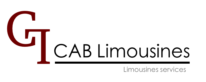 Cab Limousines